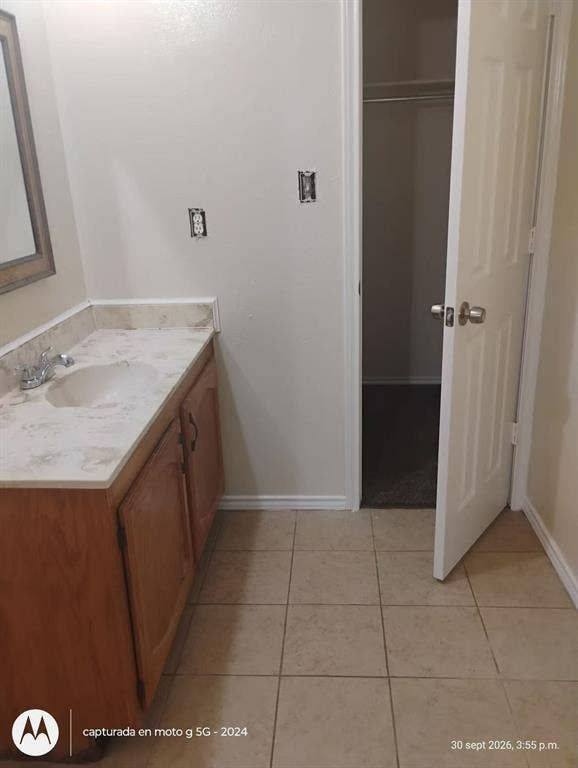 542 White Oak Street, Allen, TX 75002 542 White Oak Street, Allen, TX 75002