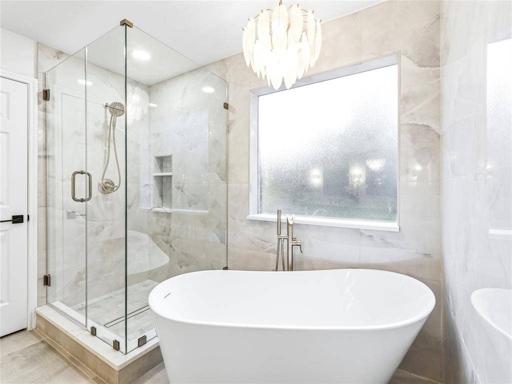 723 Hollow Ridge Drive, Allen, TX 75002