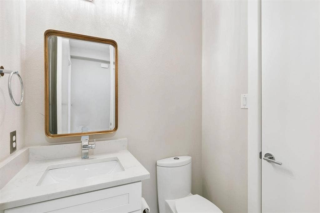 4965 Blaynes View, The Colony, TX 75056