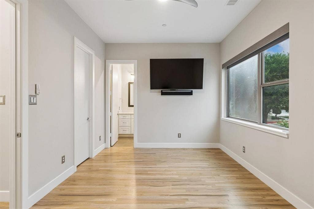 4965 Blaynes View, The Colony, TX 75056