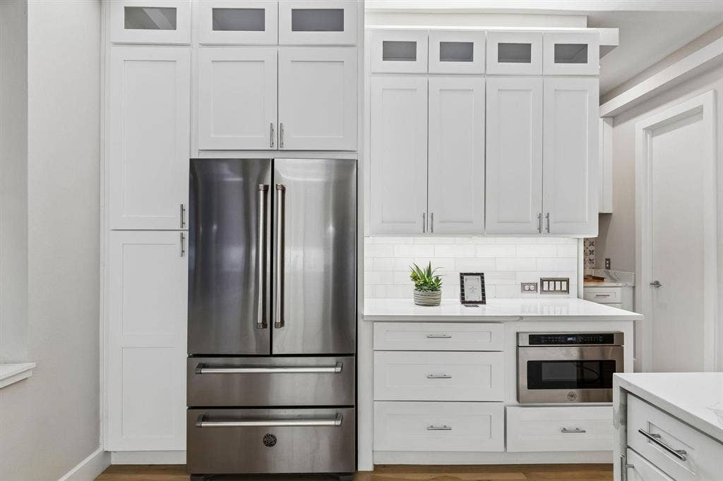 4965 Blaynes View, The Colony, TX 75056