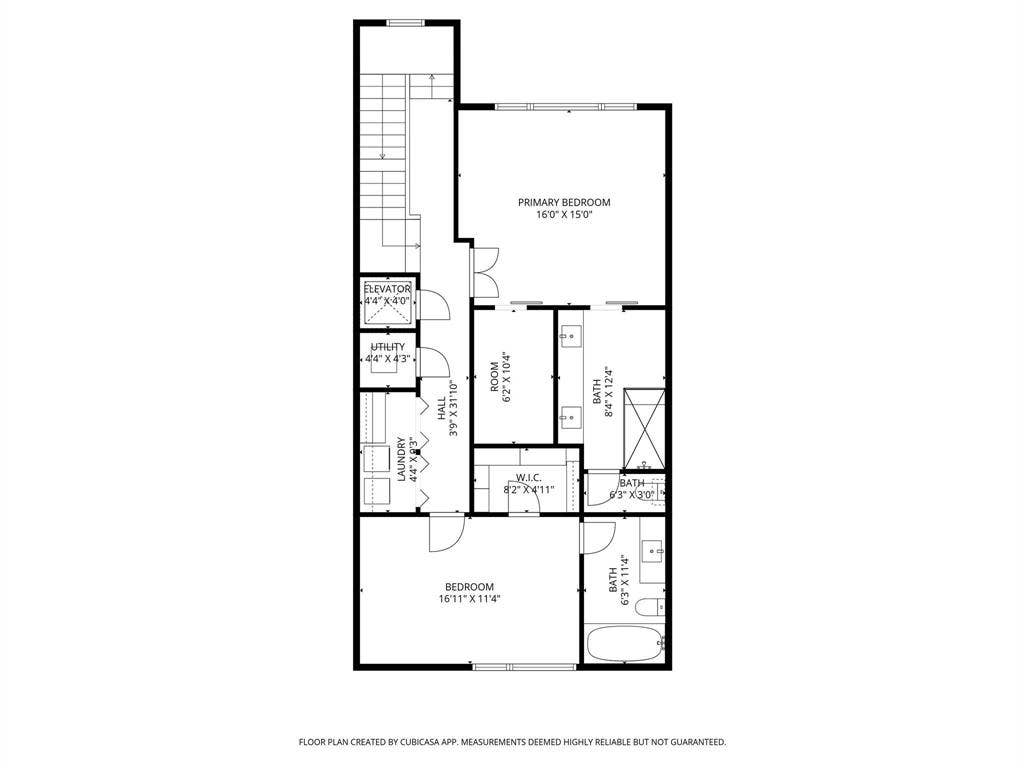 4965 Blaynes View, The Colony, TX 75056