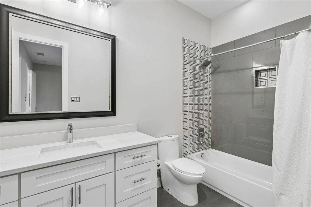 4965 Blaynes View, The Colony, TX 75056