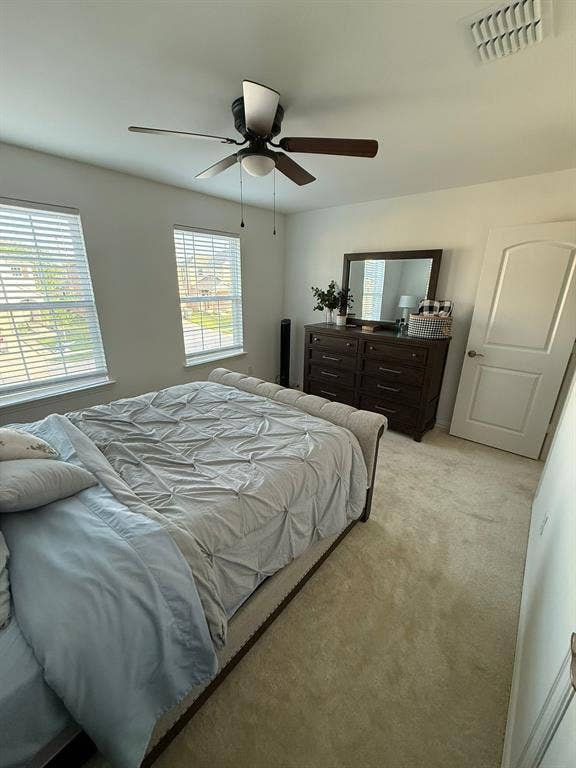 4617 Golden Gate Way, Garland, TX 75043