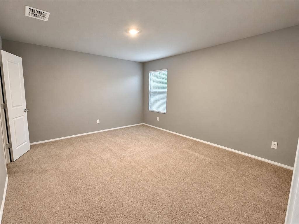 1917 Ashland Street, McKinney, TX 75071 1917 Ashland Street, McKinney, TX 75071