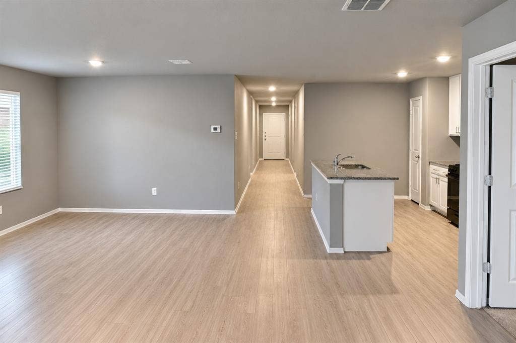 1917 Ashland Street, McKinney, TX 75071 1917 Ashland Street, McKinney, TX 75071