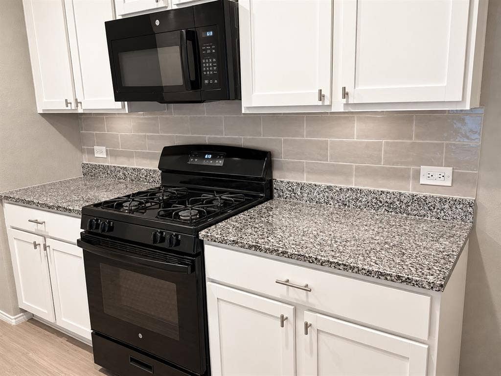 1917 Ashland Street, McKinney, TX 75071 1917 Ashland Street, McKinney, TX 75071