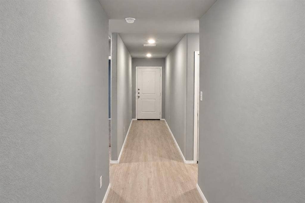 1917 Ashland Street, McKinney, TX 75071 1917 Ashland Street, McKinney, TX 75071