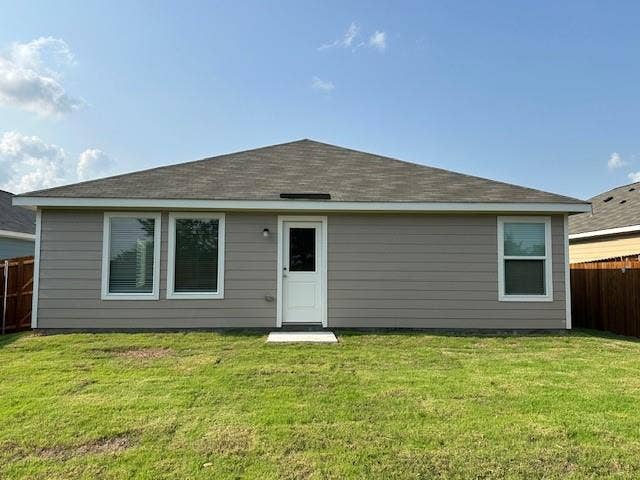 1917 Ashland Street, McKinney, TX 75071 1917 Ashland Street, McKinney, TX 75071