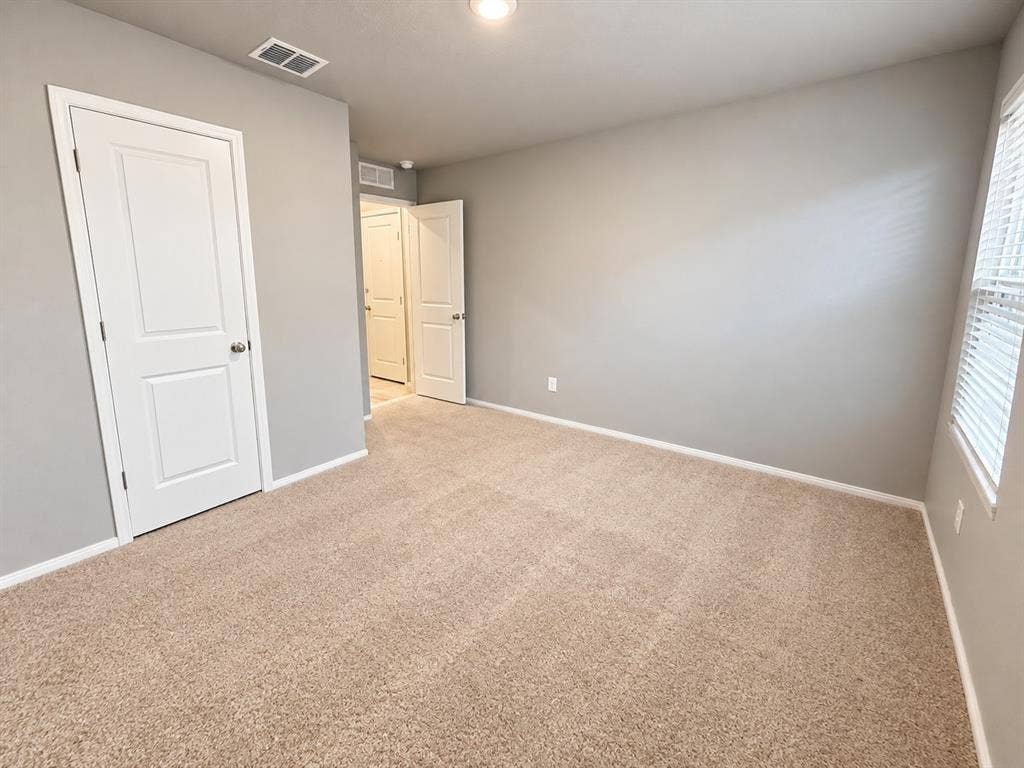 1917 Ashland Street, McKinney, TX 75071 1917 Ashland Street, McKinney, TX 75071