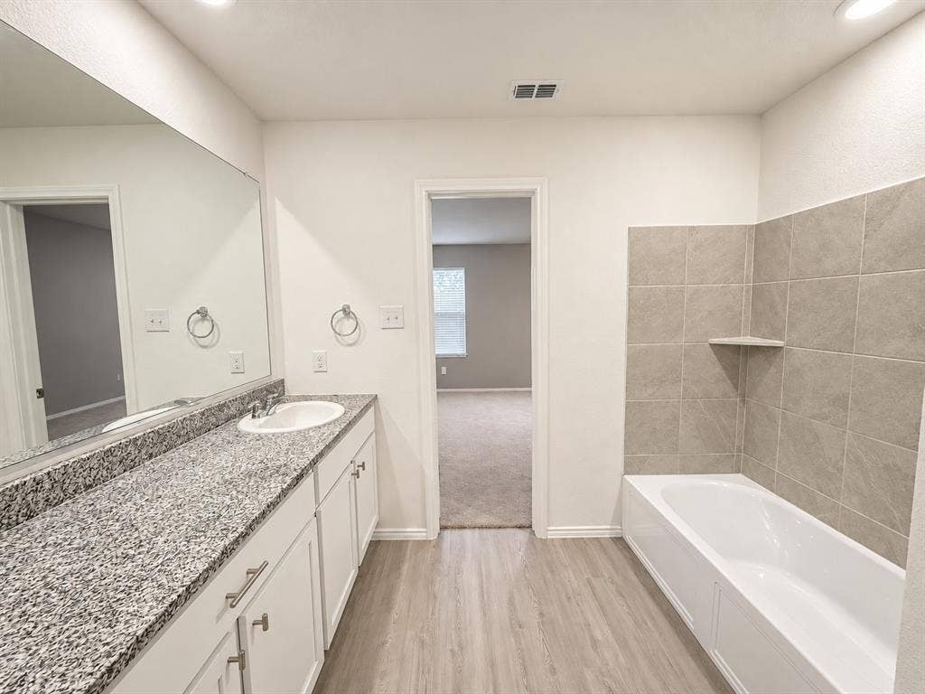 1917 Ashland Street, McKinney, TX 75071 1917 Ashland Street, McKinney, TX 75071