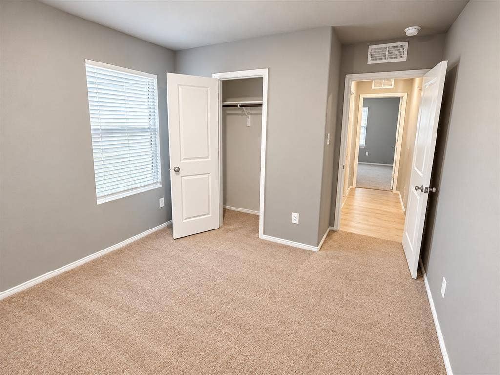 1917 Ashland Street, McKinney, TX 75071 1917 Ashland Street, McKinney, TX 75071