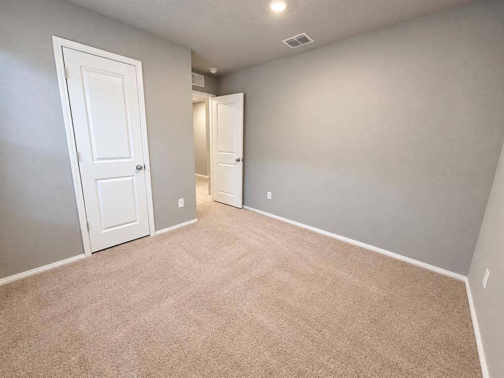 1917 Ashland Street, McKinney, TX 75071 1917 Ashland Street, McKinney, TX 75071