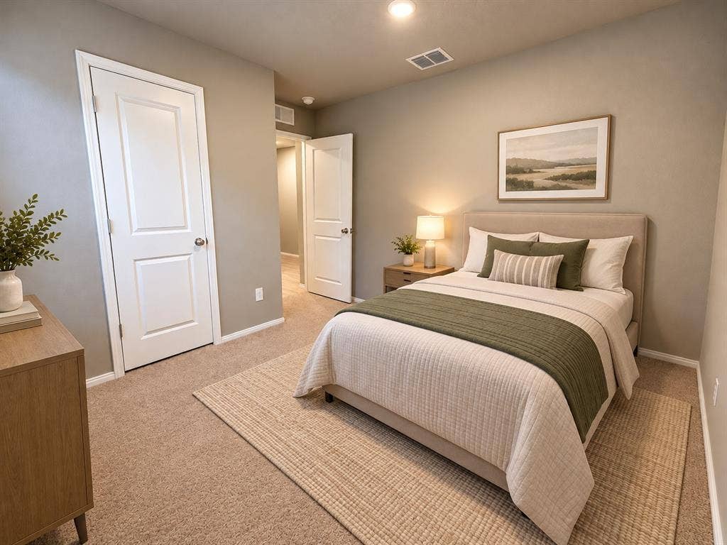 1917 Ashland Street, McKinney, TX 75071 1917 Ashland Street, McKinney, TX 75071