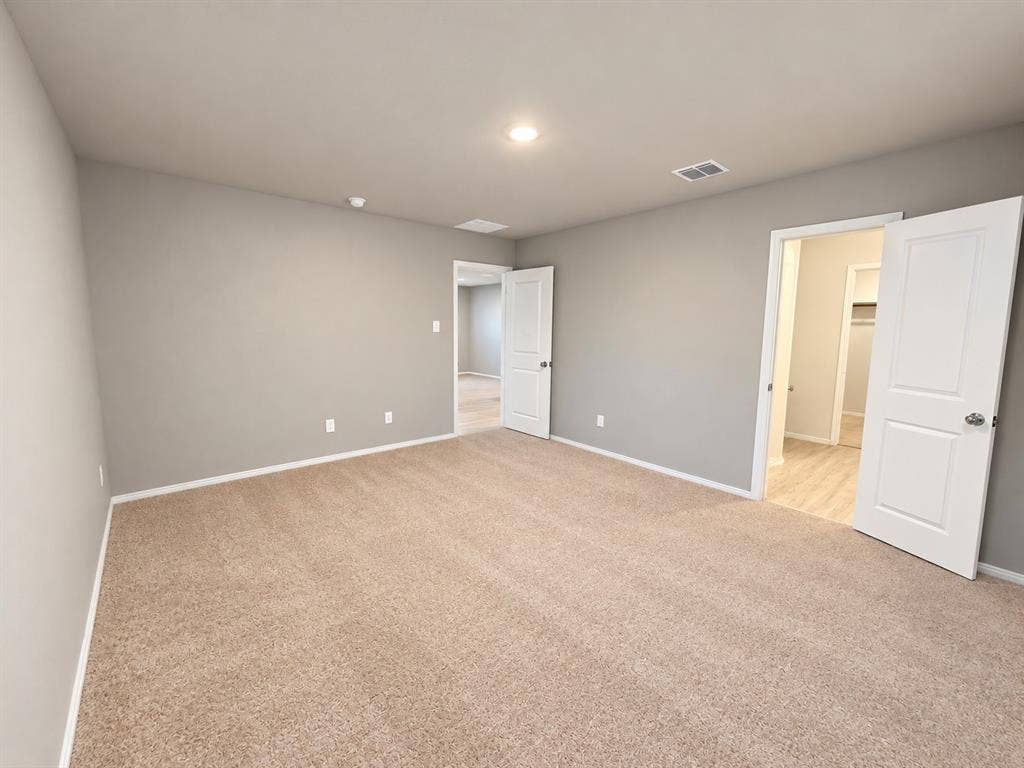 1917 Ashland Street, McKinney, TX 75071 1917 Ashland Street, McKinney, TX 75071