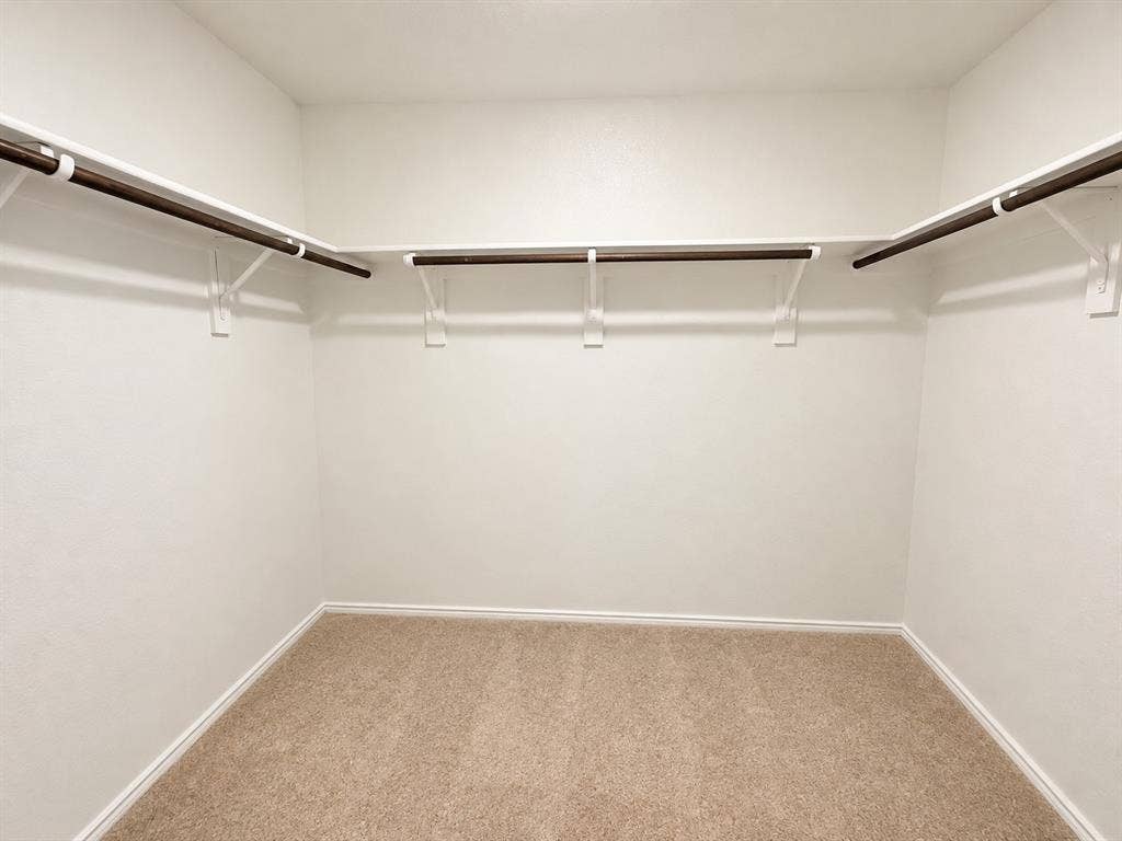 1917 Ashland Street, McKinney, TX 75071 1917 Ashland Street, McKinney, TX 75071