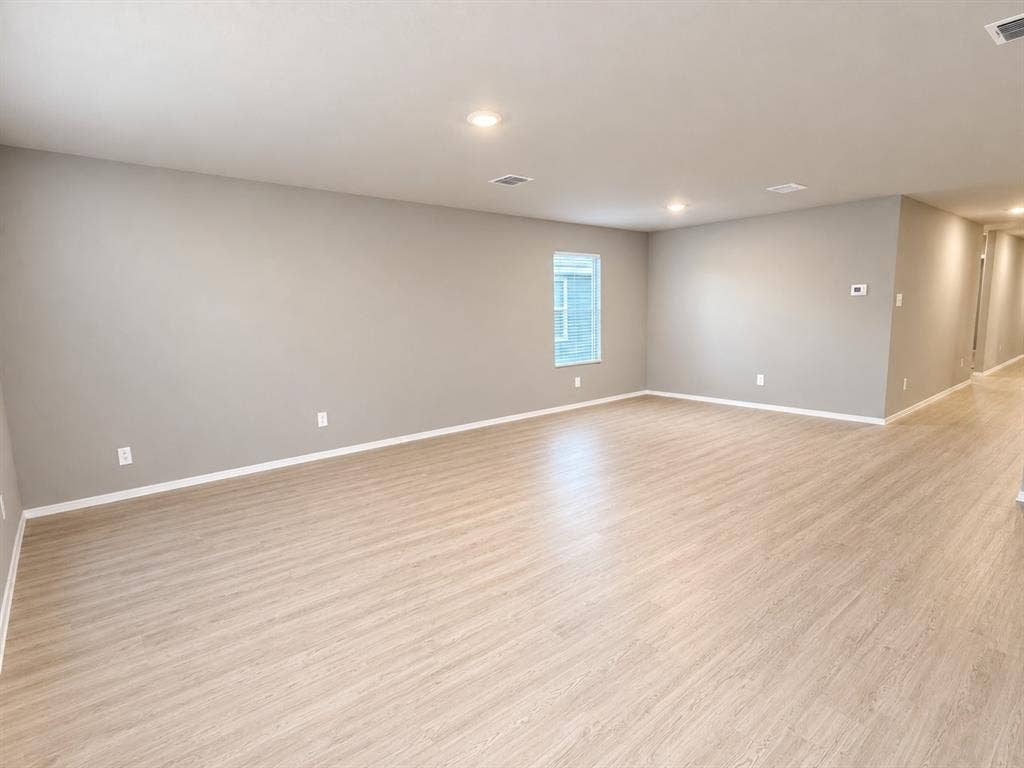 1917 Ashland Street, McKinney, TX 75071 1917 Ashland Street, McKinney, TX 75071