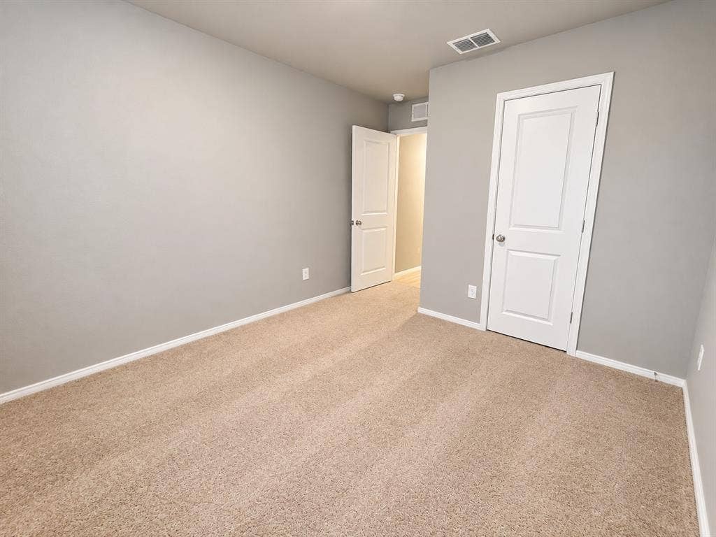 1917 Ashland Street, McKinney, TX 75071 1917 Ashland Street, McKinney, TX 75071