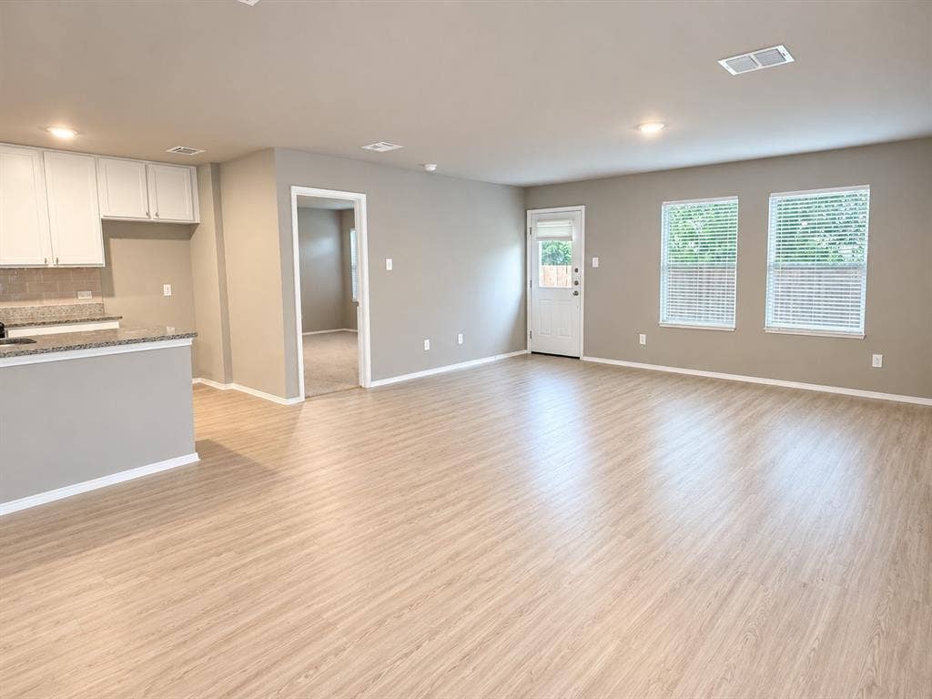 1917 Ashland Street, McKinney, TX 75071 1917 Ashland Street, McKinney, TX 75071