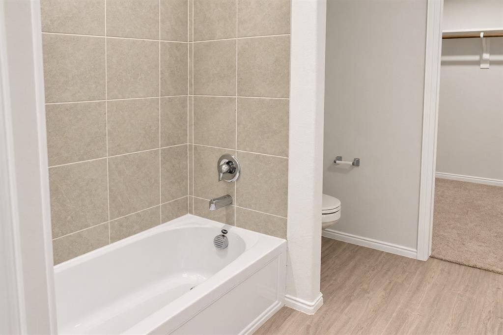 1917 Ashland Street, McKinney, TX 75071 1917 Ashland Street, McKinney, TX 75071