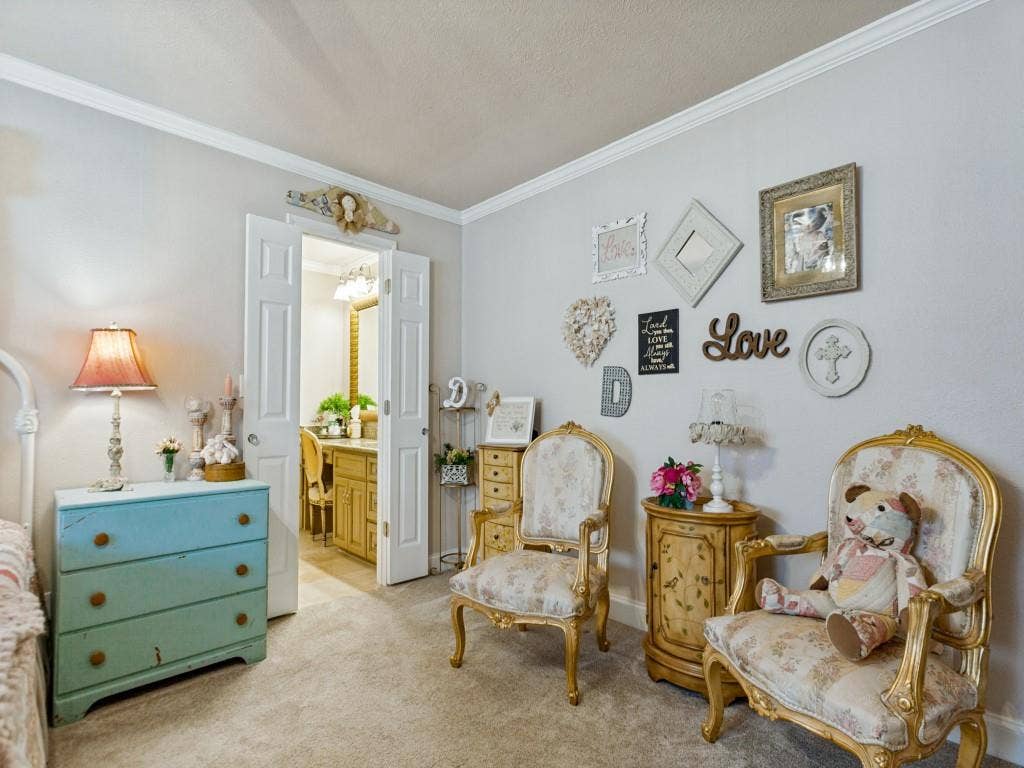 2712 Mollimar Drive, Plano, TX 75075 2712 Mollimar Drive, Plano, TX 75075