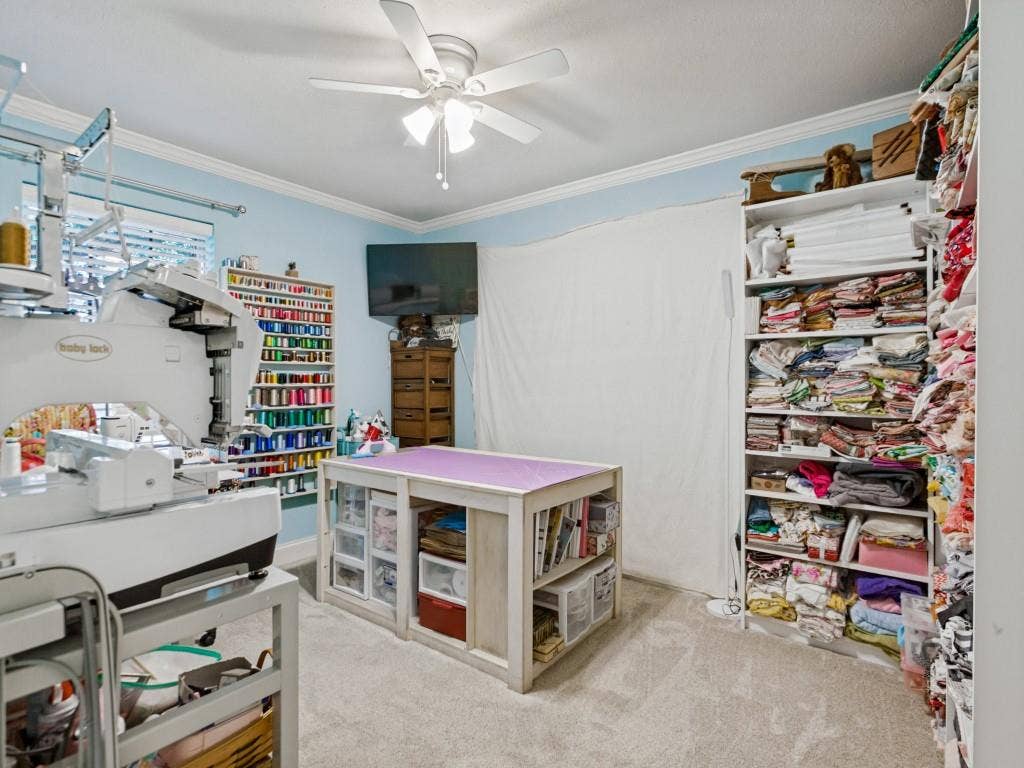 2712 Mollimar Drive, Plano, TX 75075 2712 Mollimar Drive, Plano, TX 75075