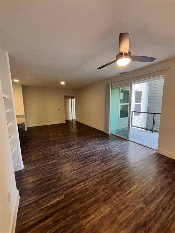 260 Davis Street, #3113, McKinney, TX 75069 260 Davis Street, #3113, McKinney, TX 75069