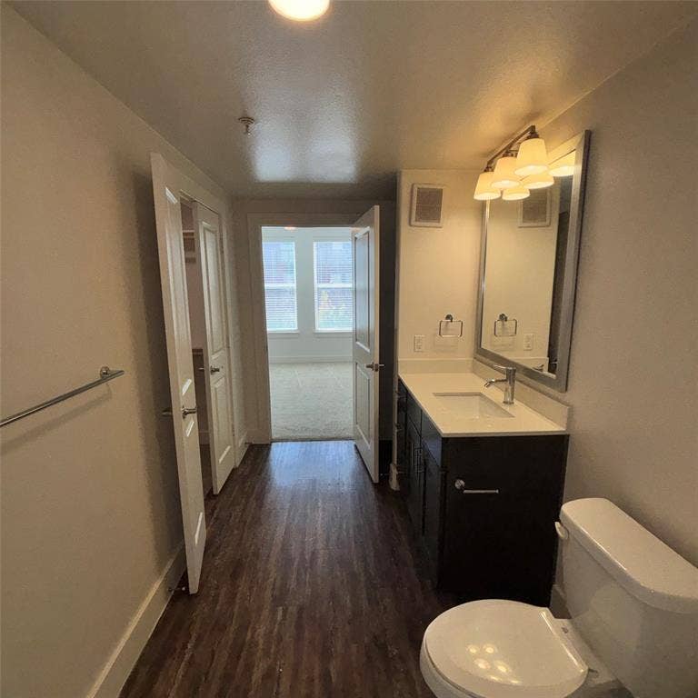 260 Davis Street, #3113, McKinney, TX 75069 260 Davis Street, #3113, McKinney, TX 75069