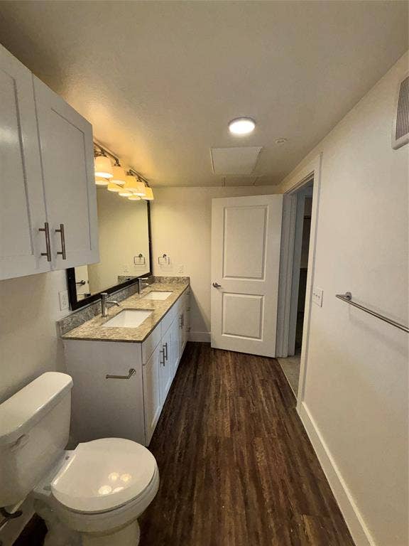 260 Davis Street, #3113, McKinney, TX 75069 260 Davis Street, #3113, McKinney, TX 75069