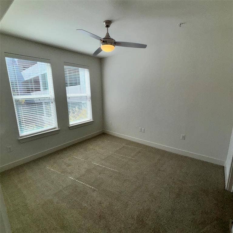 260 Davis Street, #3113, McKinney, TX 75069 260 Davis Street, #3113, McKinney, TX 75069