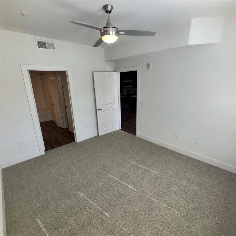 260 Davis Street, #3113, McKinney, TX 75069 260 Davis Street, #3113, McKinney, TX 75069
