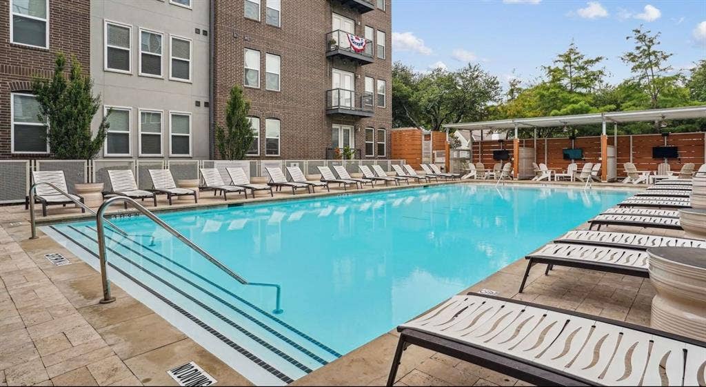260 Davis Street, #3113, McKinney, TX 75069 260 Davis Street, #3113, McKinney, TX 75069