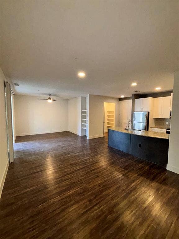 260 Davis Street, #3113, McKinney, TX 75069 260 Davis Street, #3113, McKinney, TX 75069
