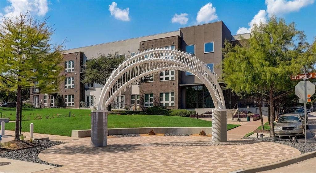 260 Davis Street, #3113, McKinney, TX 75069 260 Davis Street, #3113, McKinney, TX 75069