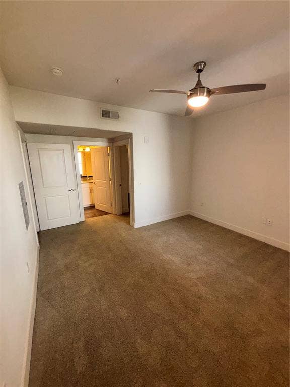 260 Davis Street, #3113, McKinney, TX 75069 260 Davis Street, #3113, McKinney, TX 75069