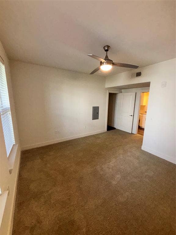 260 Davis Street, #3113, McKinney, TX 75069 260 Davis Street, #3113, McKinney, TX 75069