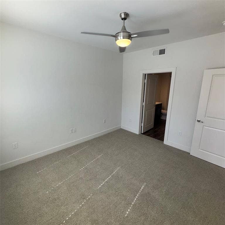 260 Davis Street, #3113, McKinney, TX 75069 260 Davis Street, #3113, McKinney, TX 75069