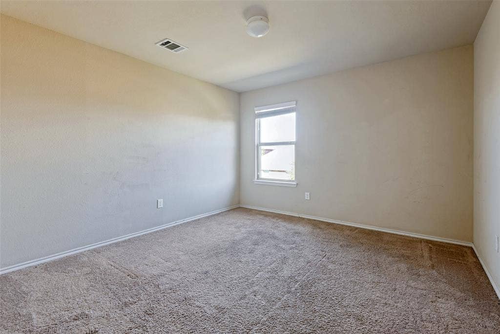 2430 Monty Street, Forney, TX 75126