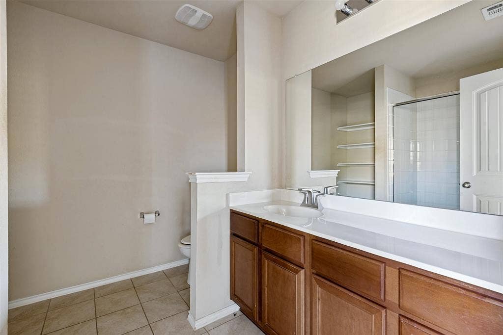 2430 Monty Street, Forney, TX 75126