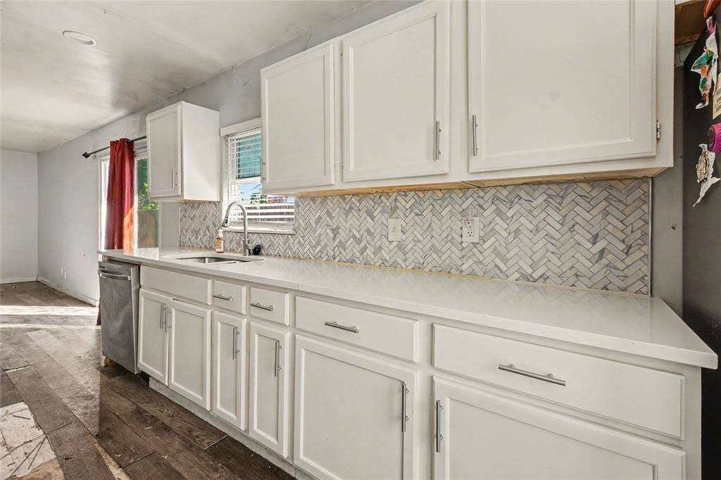 8713 Willowbrook Drive, Rowlett, TX 75088 8713 Willowbrook Drive, Rowlett, TX 75088