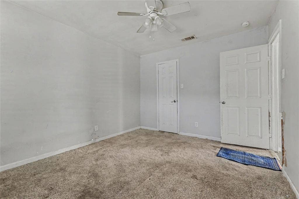 8713 Willowbrook Drive, Rowlett, TX 75088 8713 Willowbrook Drive, Rowlett, TX 75088