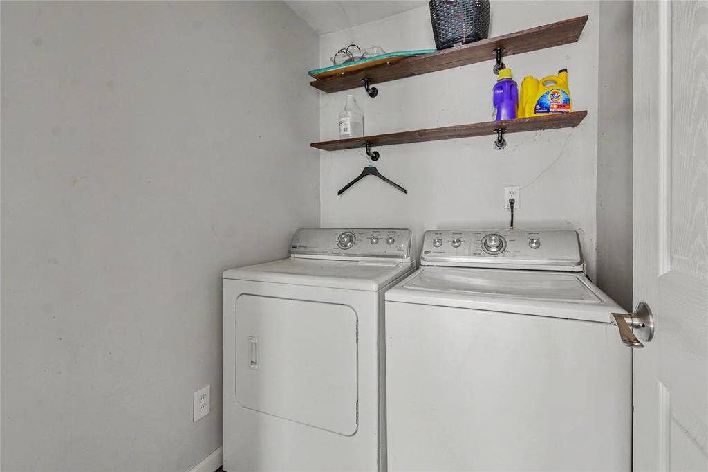 8713 Willowbrook Drive, Rowlett, TX 75088 8713 Willowbrook Drive, Rowlett, TX 75088