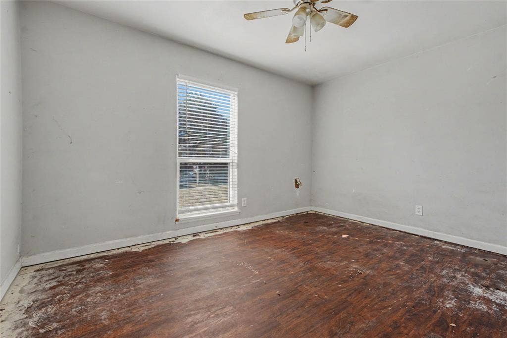 8713 Willowbrook Drive, Rowlett, TX 75088 8713 Willowbrook Drive, Rowlett, TX 75088