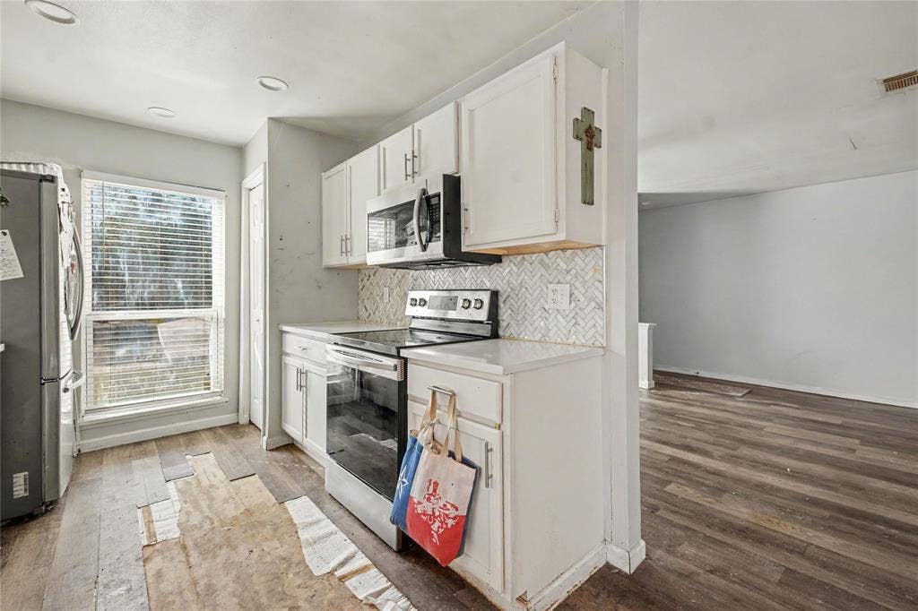 8713 Willowbrook Drive, Rowlett, TX 75088 8713 Willowbrook Drive, Rowlett, TX 75088