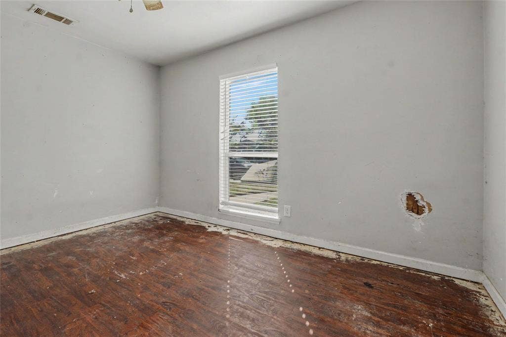8713 Willowbrook Drive, Rowlett, TX 75088 8713 Willowbrook Drive, Rowlett, TX 75088