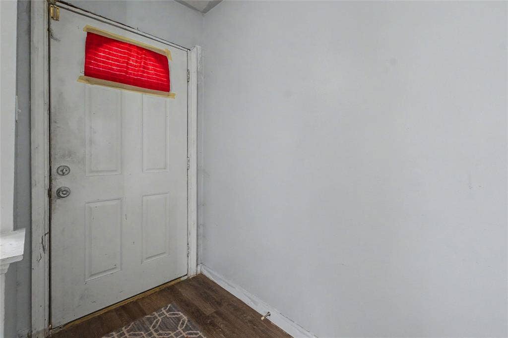 8713 Willowbrook Drive, Rowlett, TX 75088 8713 Willowbrook Drive, Rowlett, TX 75088