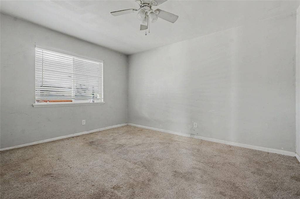 8713 Willowbrook Drive, Rowlett, TX 75088 8713 Willowbrook Drive, Rowlett, TX 75088