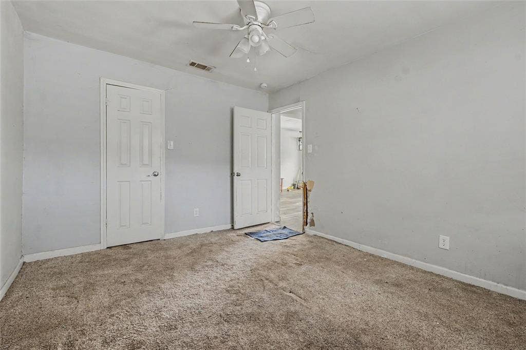 8713 Willowbrook Drive, Rowlett, TX 75088 8713 Willowbrook Drive, Rowlett, TX 75088