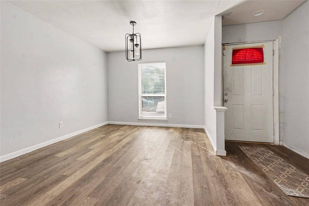 8713 Willowbrook Drive, Rowlett, TX 75088 8713 Willowbrook Drive, Rowlett, TX 75088