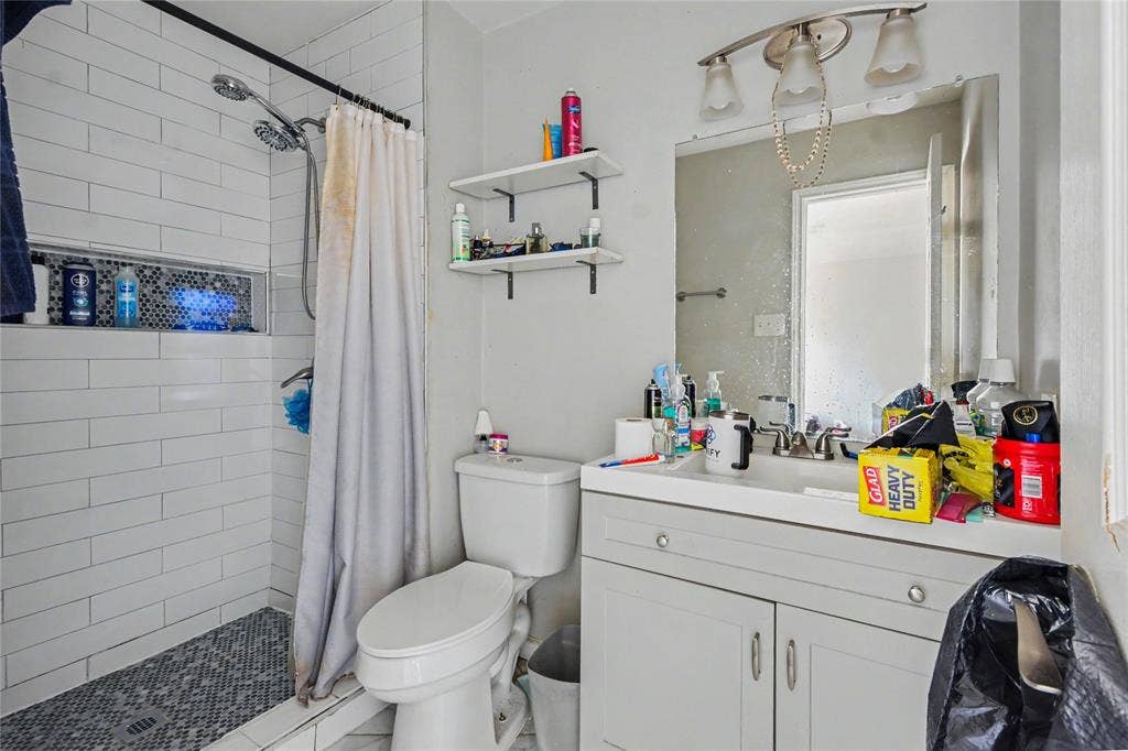 8713 Willowbrook Drive, Rowlett, TX 75088 8713 Willowbrook Drive, Rowlett, TX 75088